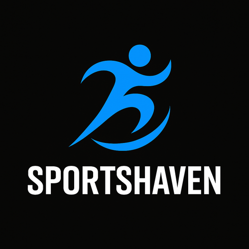 Sportshaven